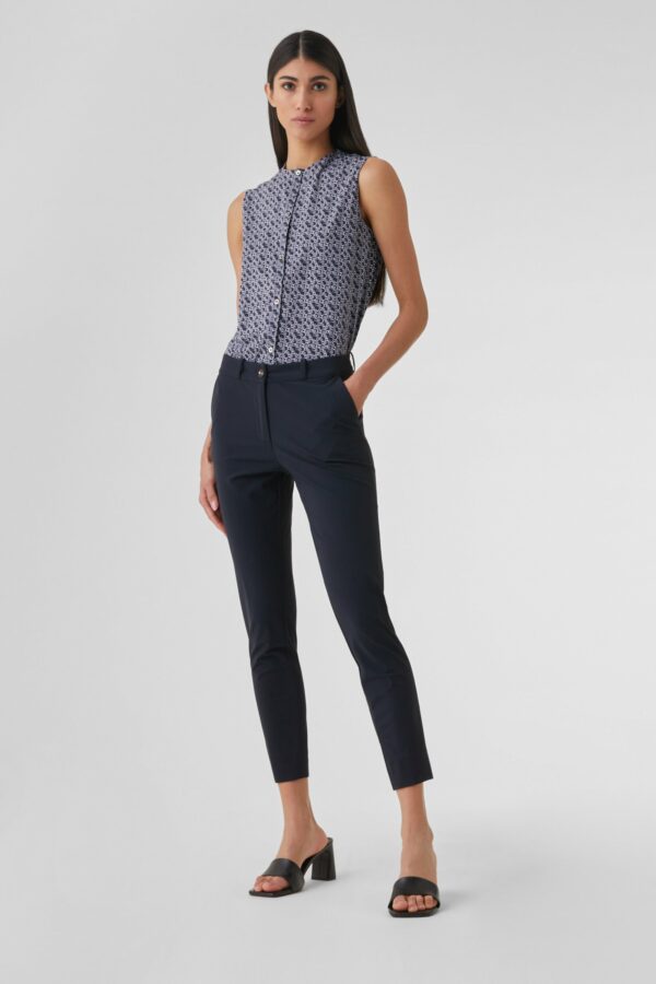 pantalone 22700 p.e. 22 rrd 0063760747_1jpg pantalone 22700 p.e. 22 rrd