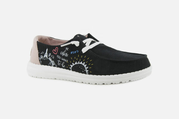 wendy 12141 pe 22 dude 0065450810_1jpg wendy 12141 pe 22 dude