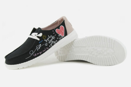 wendy 12141 pe 22 dude