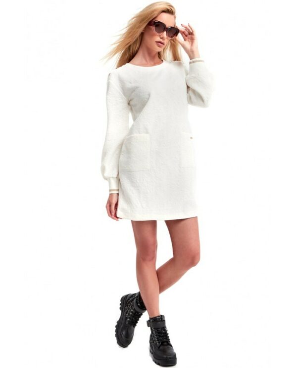 abito ai 22/23 liu jo 0069450947_1jpg abito ai 22/23 liu jo