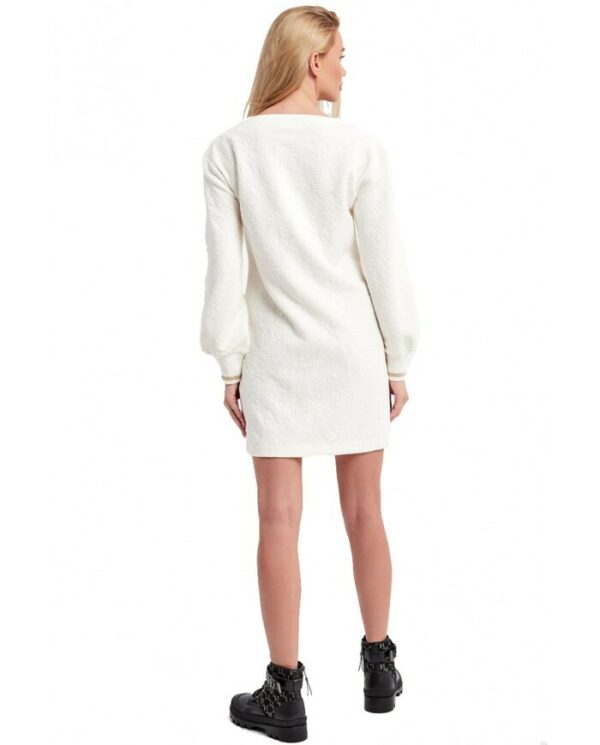 abito ai 22/23 liu jo