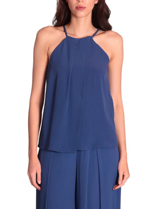 top begonia marella pe 23. 00805188_1jpg top begonia marella pe 23.