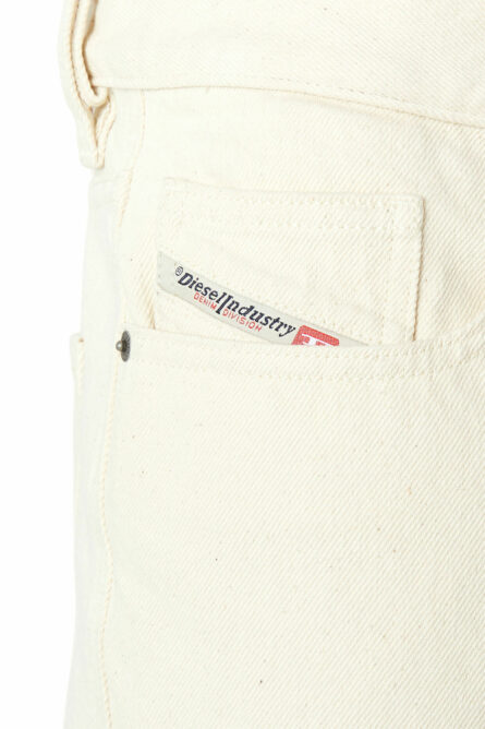 bermuda in denim diesel pe23.