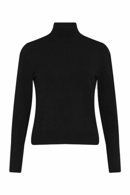 maglia lupetto duse marella ai 23.24.