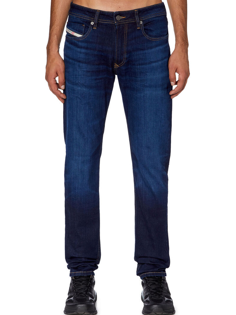 jeans diesel ai 23.24. mod. sleenker 1979-oenaj