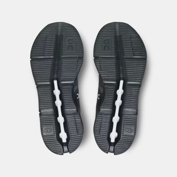 coudnova void on running ai 23.24.