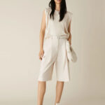 top vega marella pe 24.