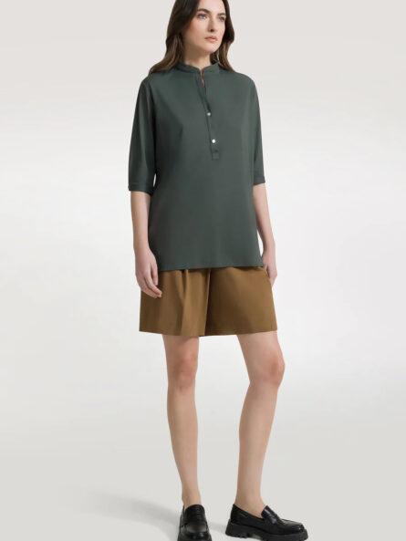 camicia rrd pe 24. art.24751