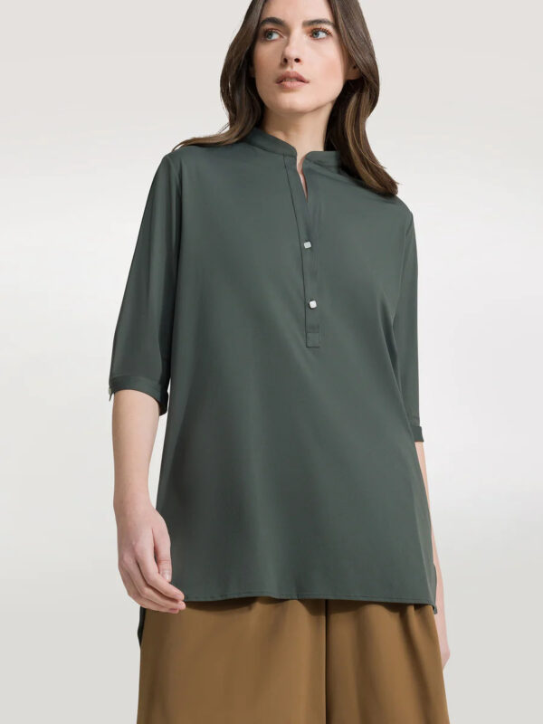 camicia rrd pe 24. art.24751