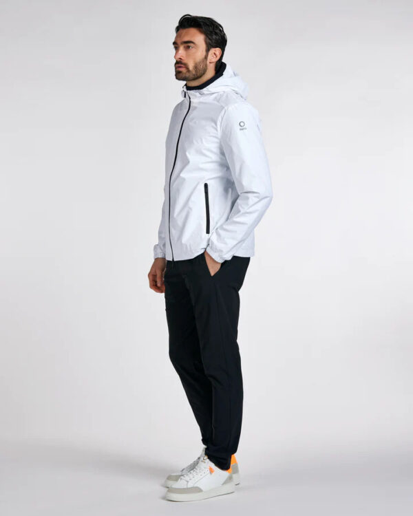 giubbino suns pe 24.mod. fla mesh art. gbs41001u