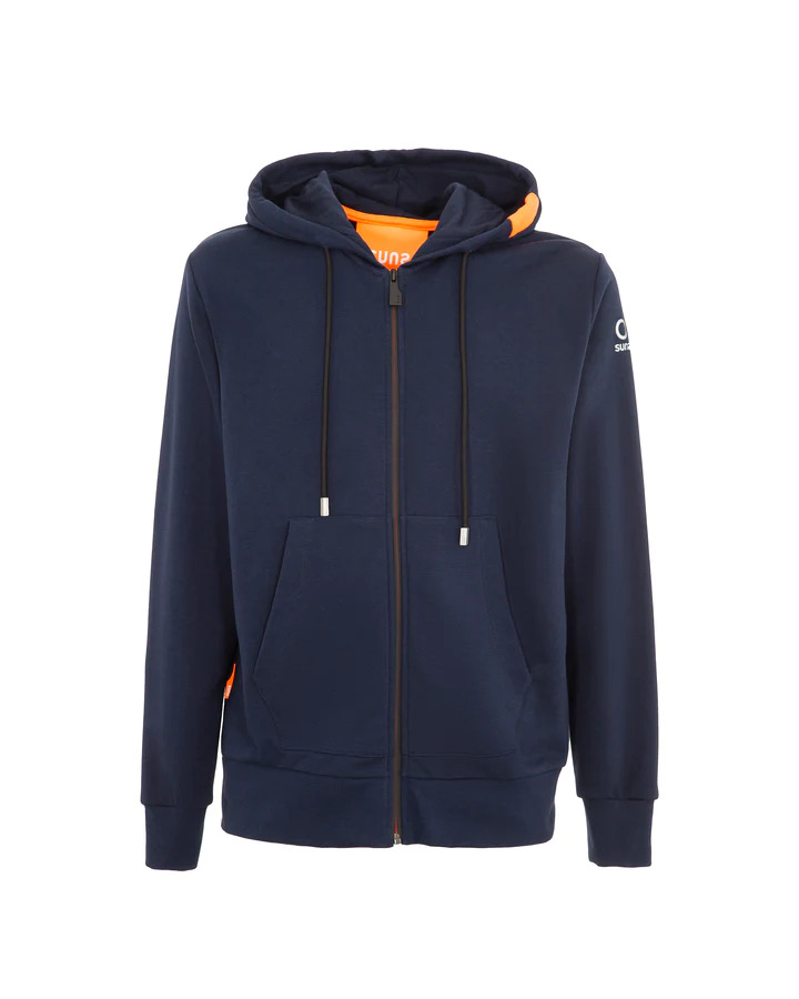 felpa suns pe 24.mod. marzio tag art. mfs41009u