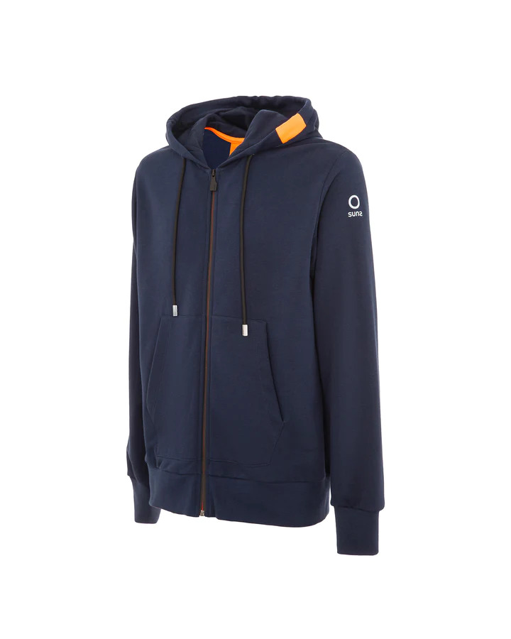 felpa suns pe 24.mod. marzio tag art. mfs41009u