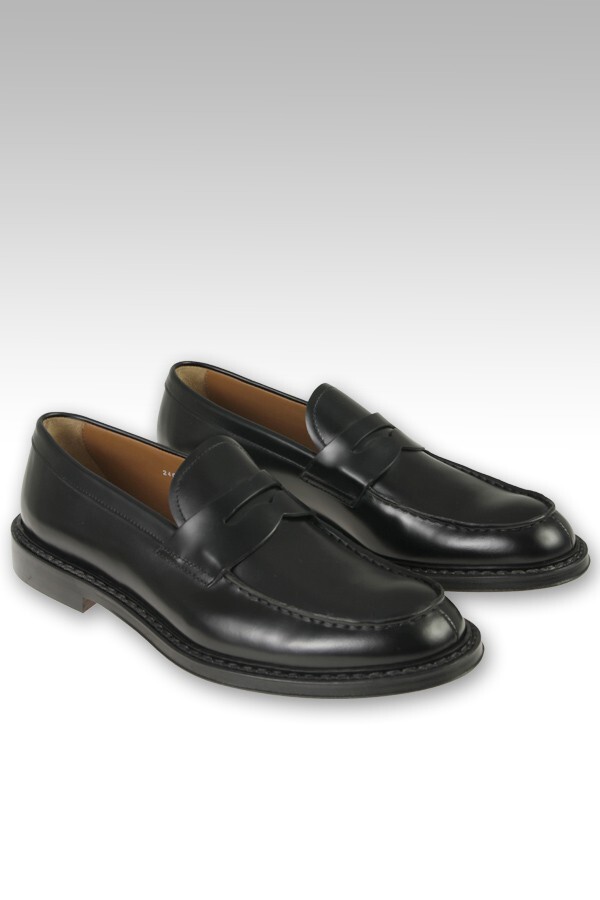 mocassino doucal's pe 24. art.2405ph