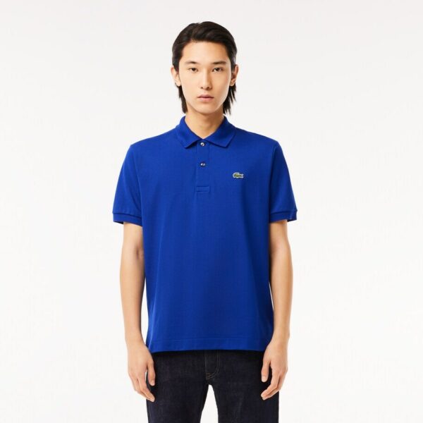 polo classic fit lacoste pe 24. 0099621929_1jpg polo classic fit lacoste pe 24.