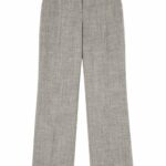 pantalone pinko a.i.24.25.mod.pelusio art. 104522