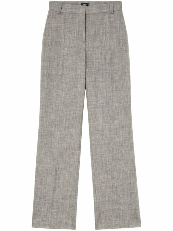 pantalone pinko a.i.24.25.mod.pelusio art. 104522