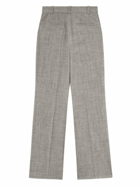 pantalone pinko a.i.24.25.mod.pelusio art. 104522
