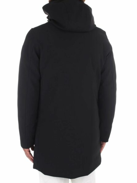 giubbotto rrd ai 24.25.winter eskimo jkt art. w24002