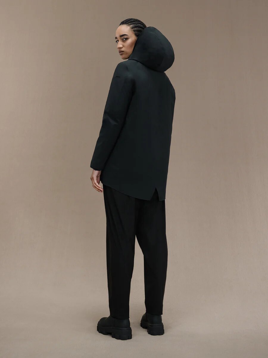 giubbotto rrd ai 24.25.mod. color detachable parka art. w24531