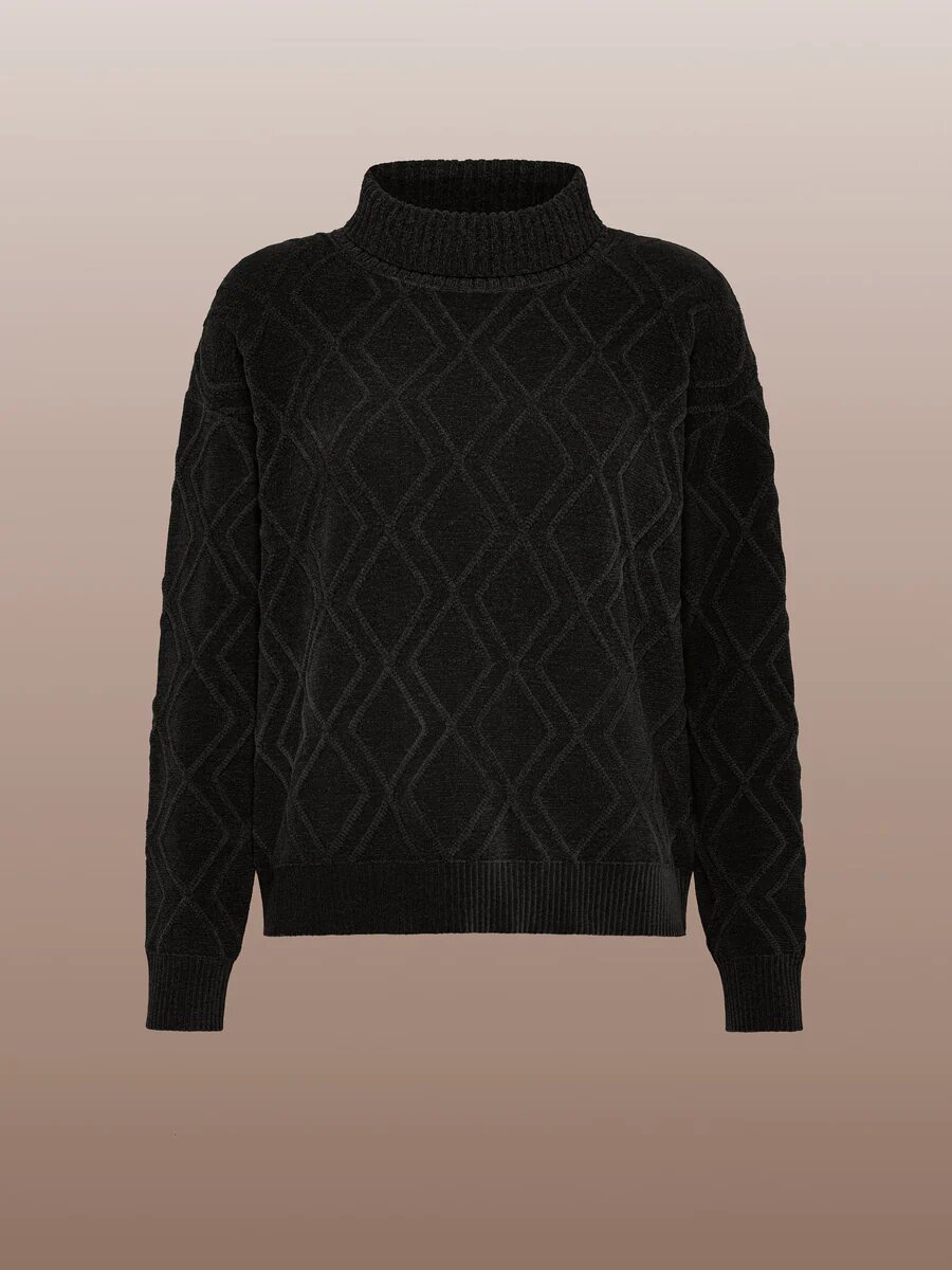 maglia rrd ai 24.25.velvet fish volcano art. w24636