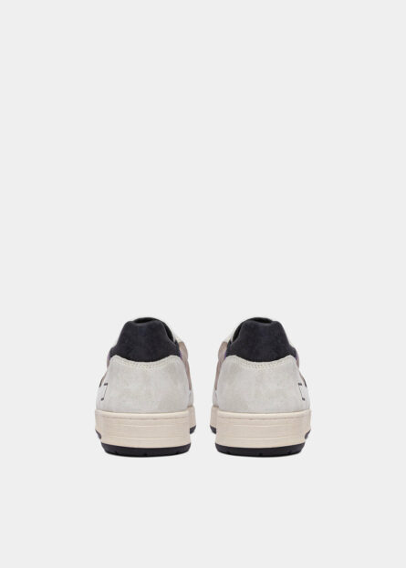 scarpa d.a.t.e. ai 24.25 mod. court 2.0 powder mud