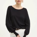 maglia twin set ai 24.25. art. 242tp3500