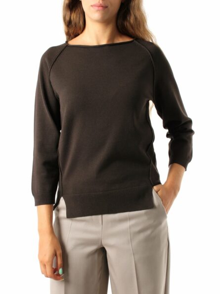 maglia girone marella ai 24.25.