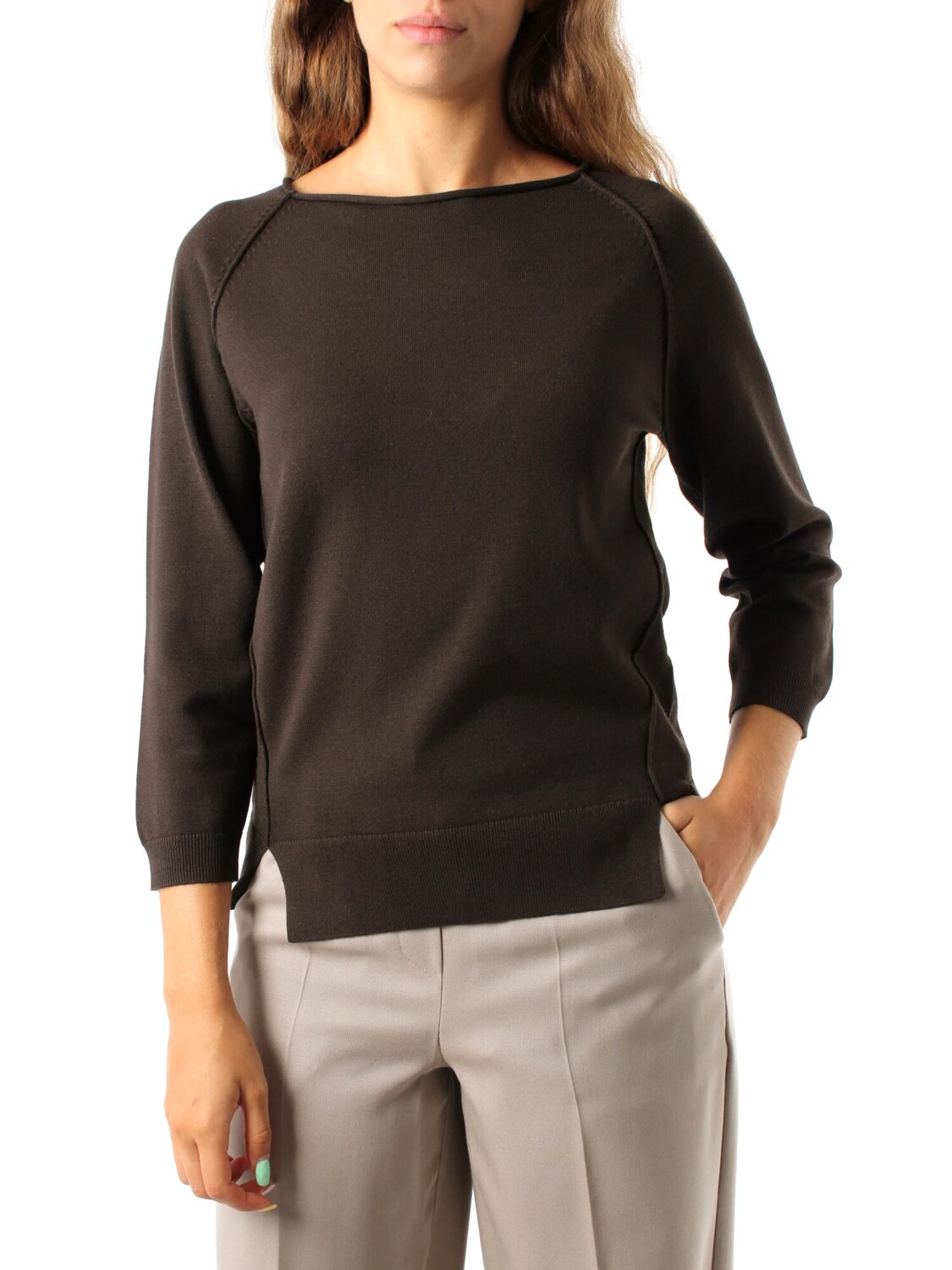 maglia girone marella ai 24.25.