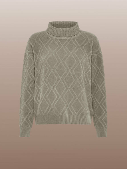 maglia rrd ai 24.25.velvet fish volcano art. w24636