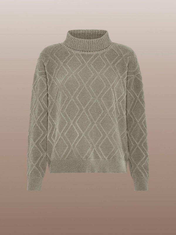 maglia rrd ai 24.25.velvet fish volcano art. w24636