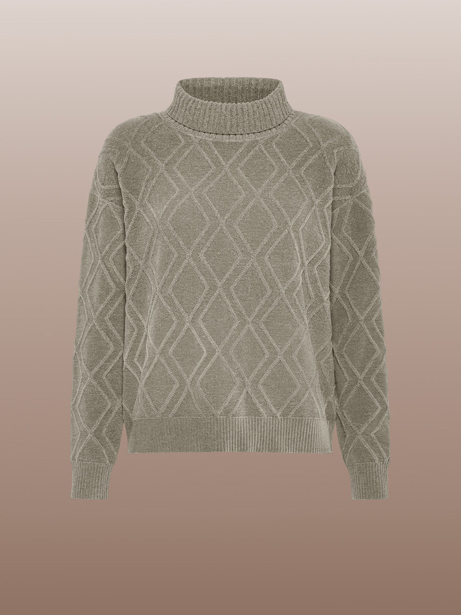 maglia rrd ai 24.25.velvet fish volcano art. w24636