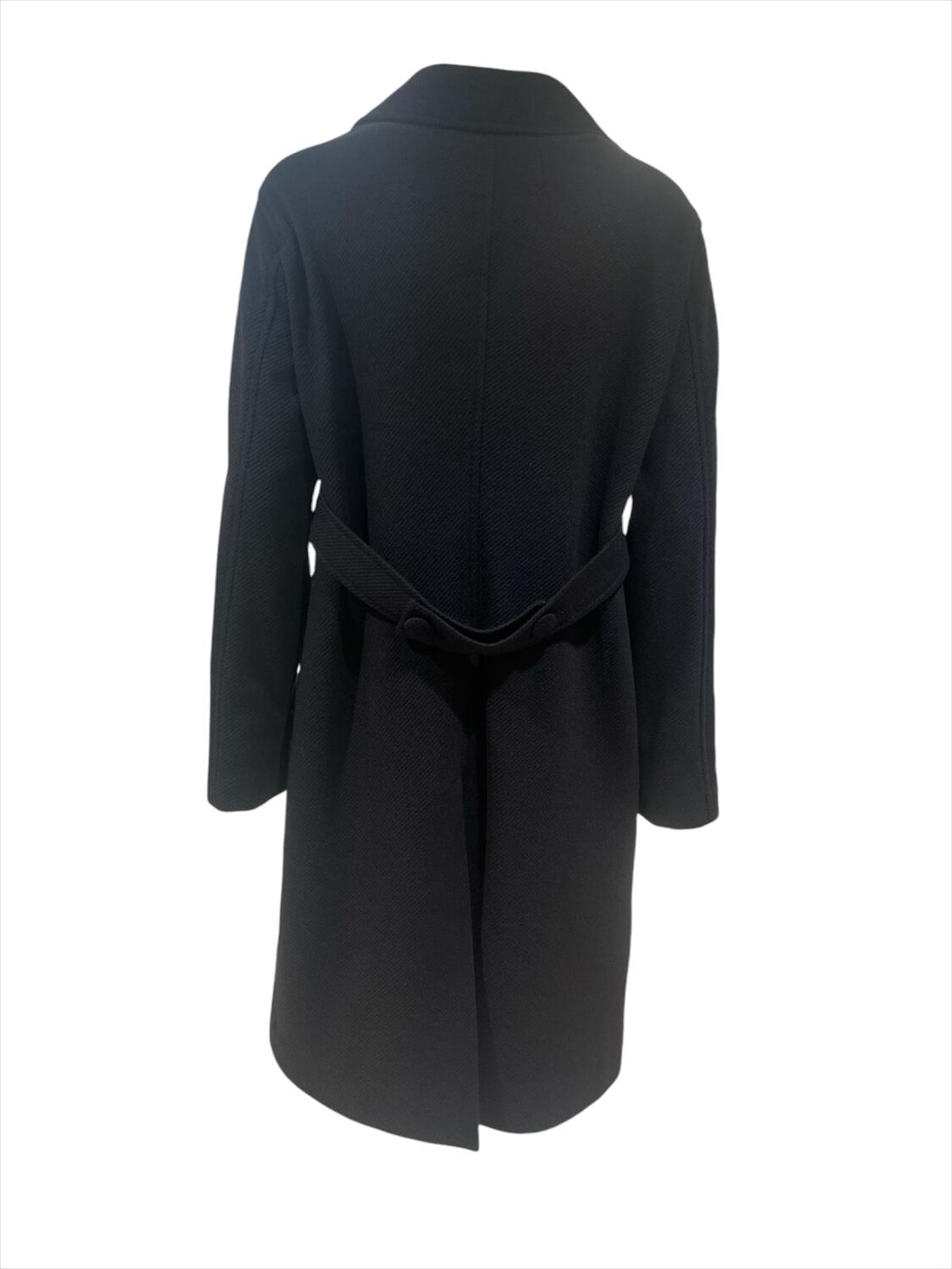 cappotto manila kocca ai 24.25.