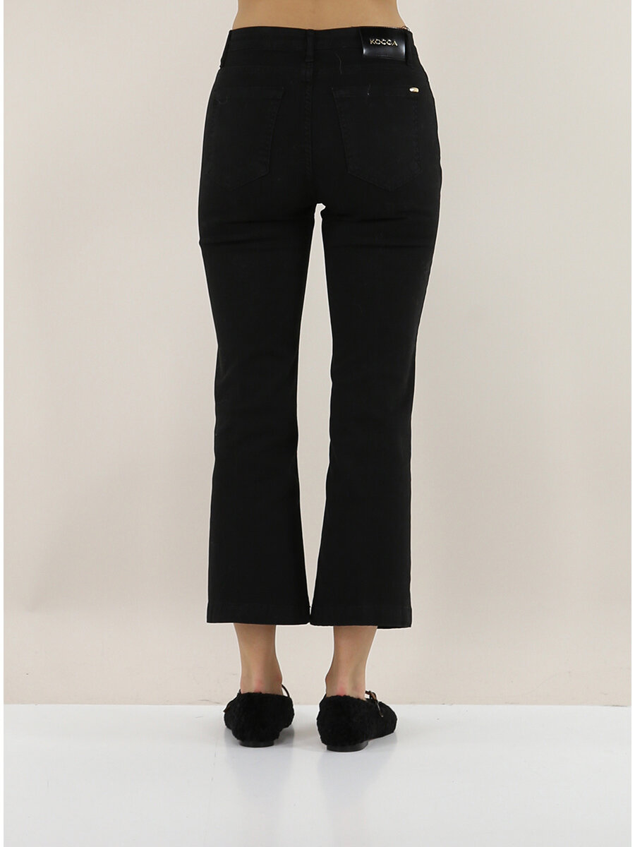 jeans a trombetta dalevi kocca ai 24.25.