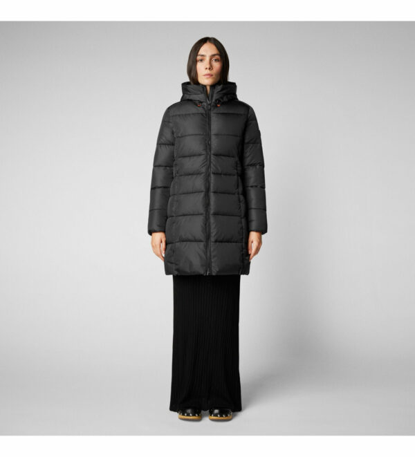 gaiccone taylor save the duck ai 24.25.