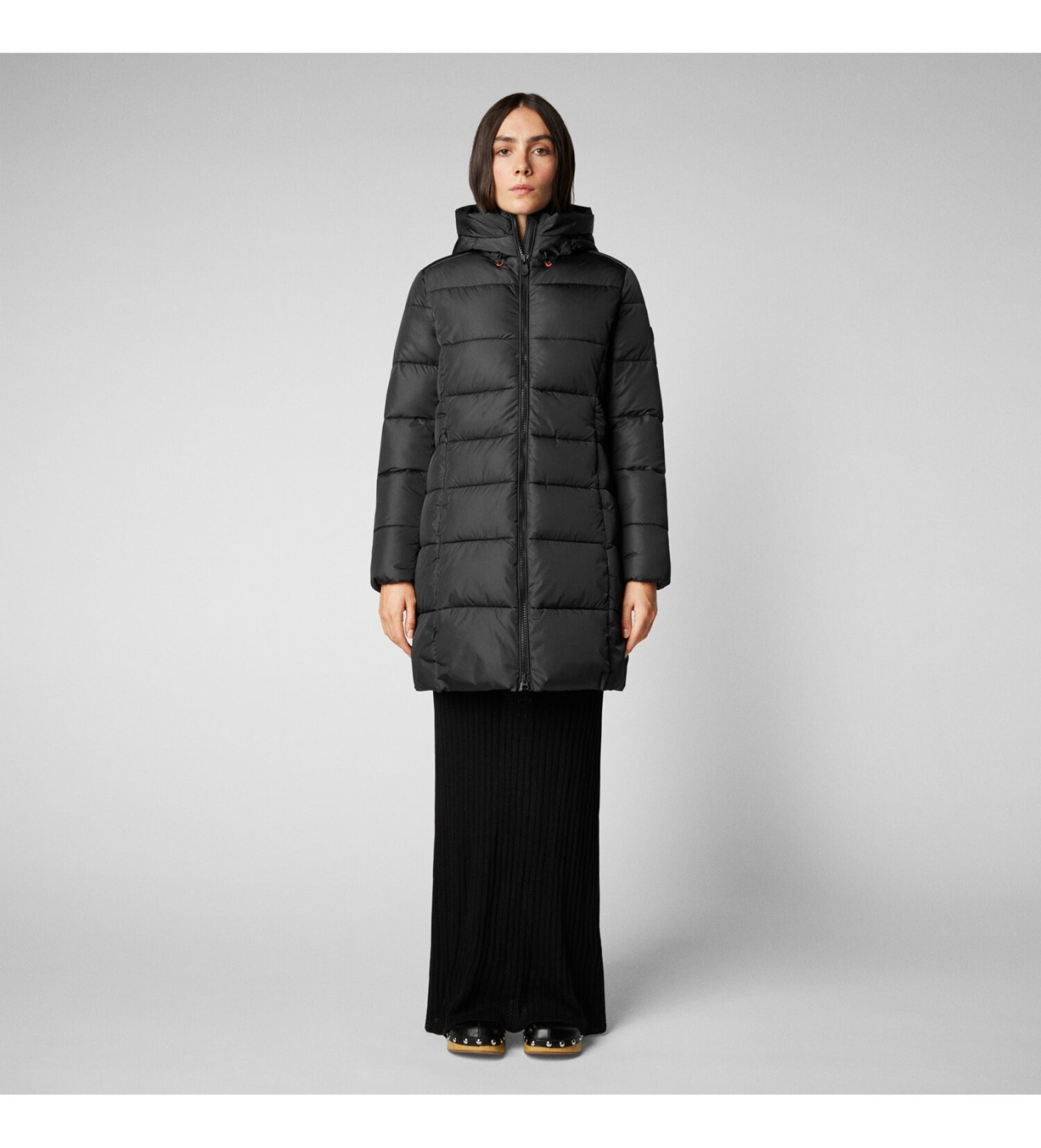 gaiccone taylor save the duck ai 24.25.