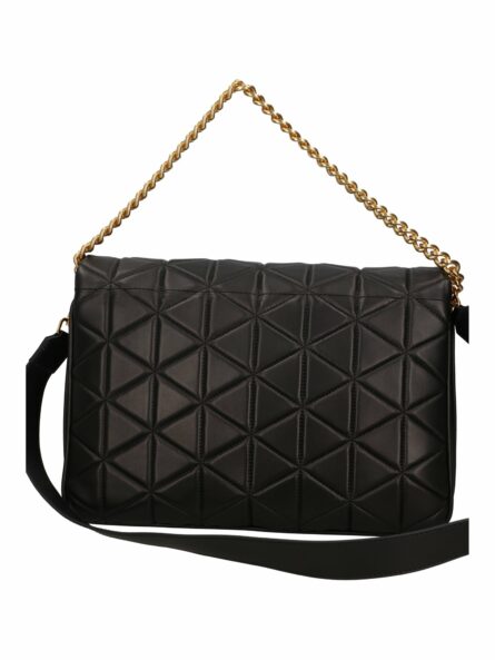 Borsa da donna in pelle la carrie ai 24.25.