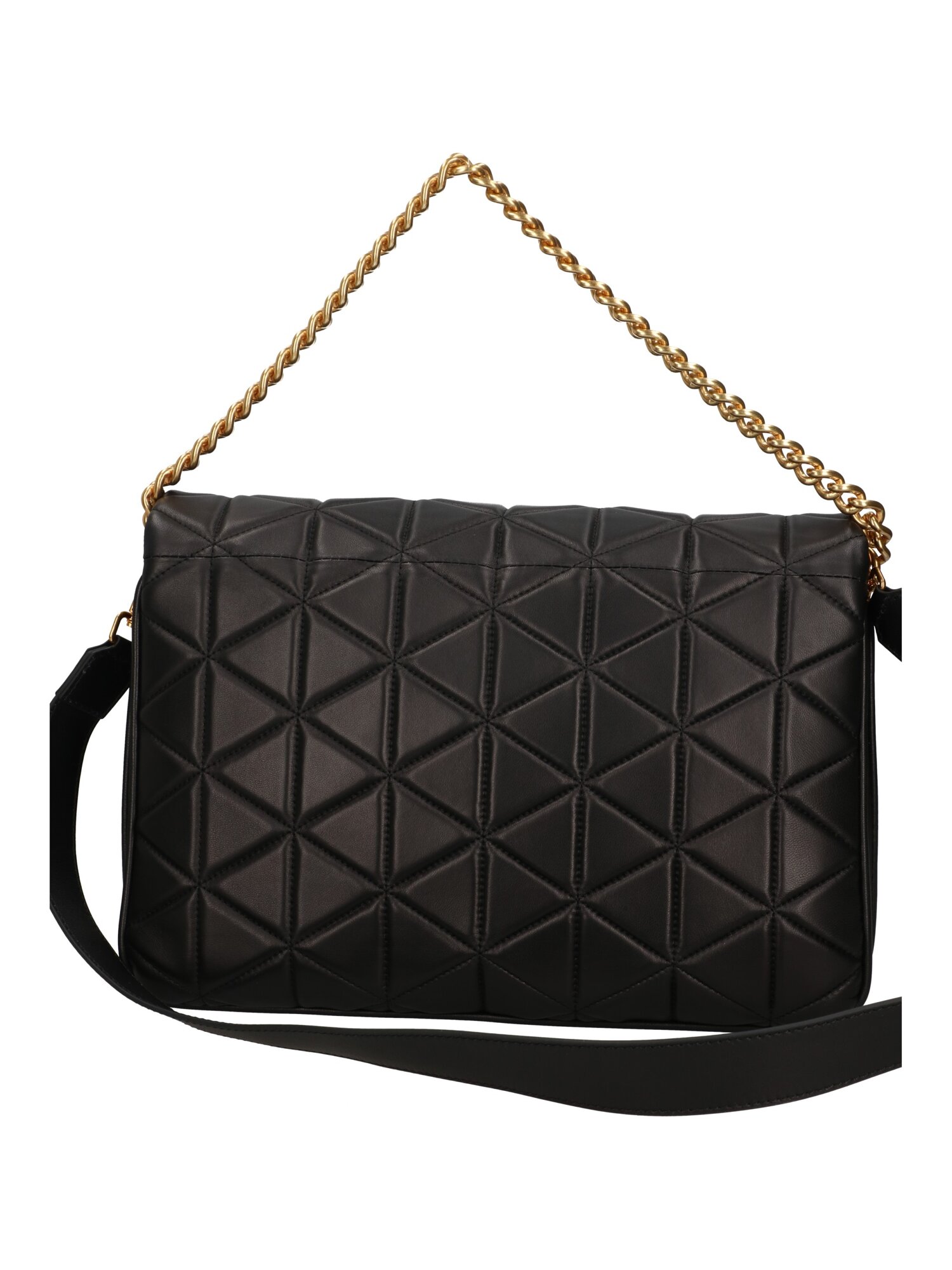 Borsa da donna in pelle la carrie ai 24.25.