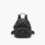 zaino la carrie ai 24.25.