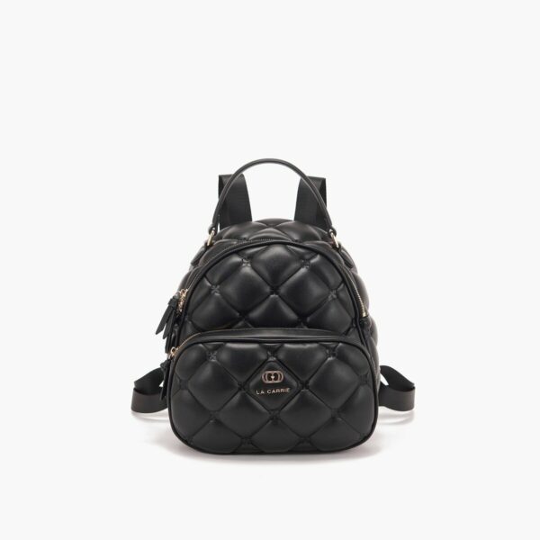 zaino la carrie ai 24.25.