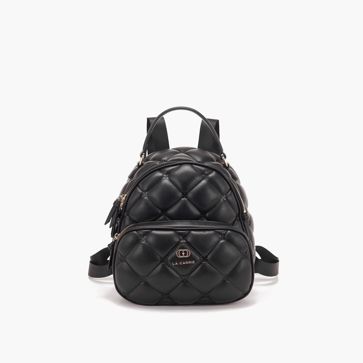 zaino la carrie ai 24.25.