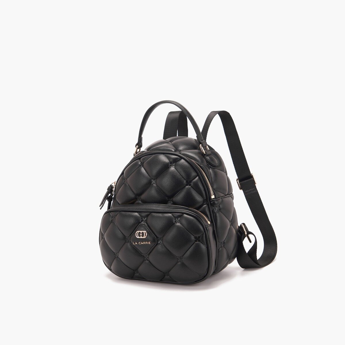 zaino la carrie ai 24.25.