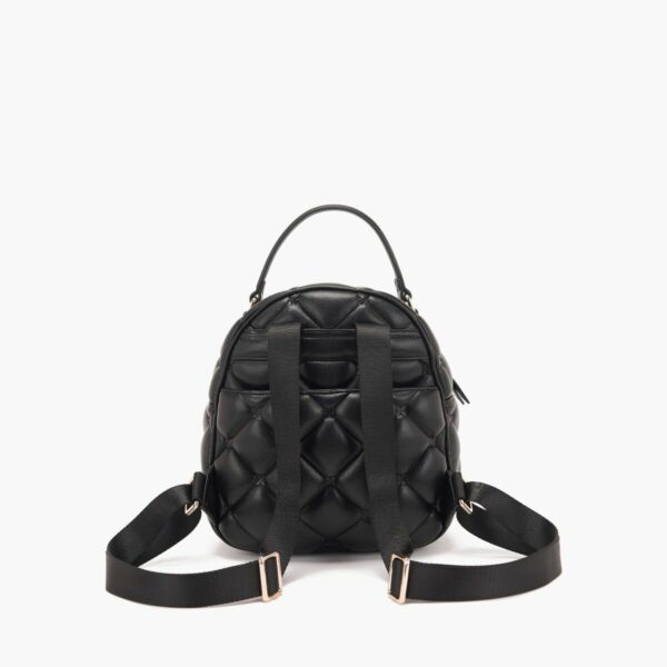 zaino la carrie ai 24.25.