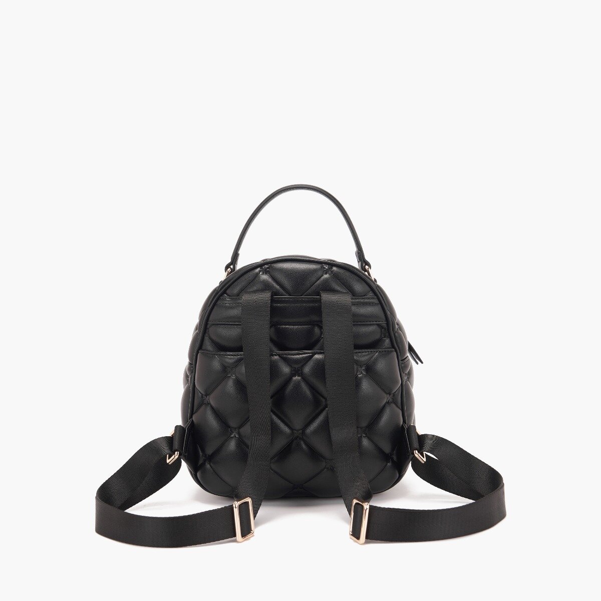 zaino la carrie ai 24.25.