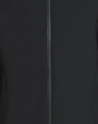 giubbotto suns ai 24.25.mod. nomentano art. gbs53002u