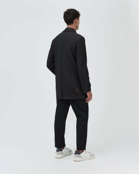 trench suns ai 24.25.mod. sala first art. gbs53022u