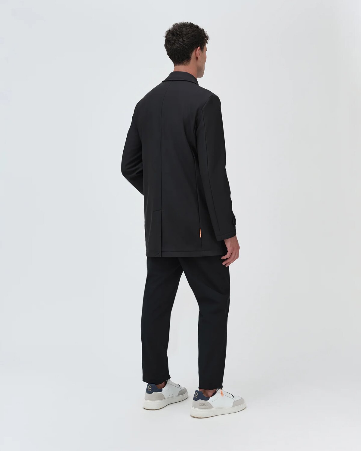 trench suns ai 24.25.mod. sala first art. gbs53022u