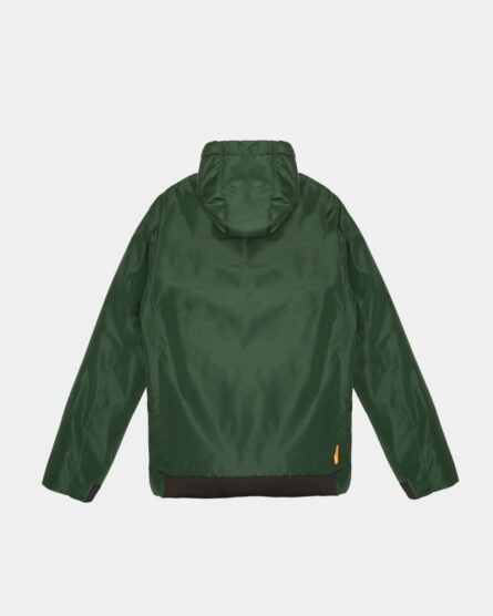 giubbotto suns ai 24.25.mod. aurelio velour art. gbs53038u