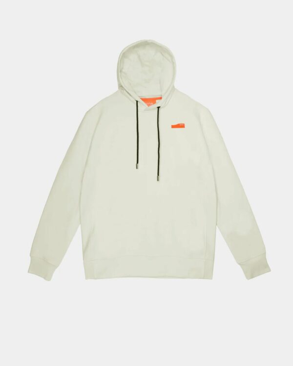 felpa suns ai 24.25.mod. claudio flag art. mfs53004u