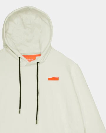 felpa suns ai 24.25.mod. claudio flag art. mfs53004u