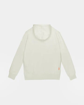 felpa suns ai 24.25.mod. claudio flag art. mfs53004u